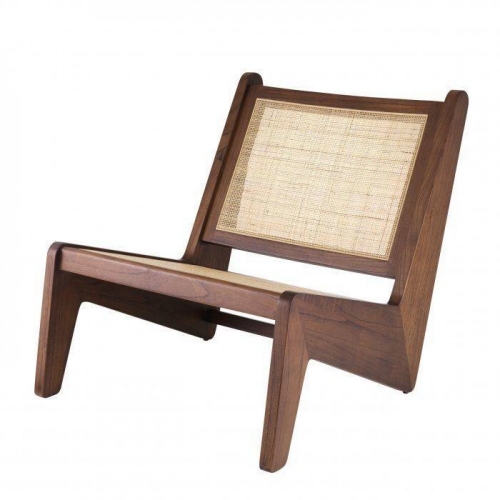 Chair Aubin 113674