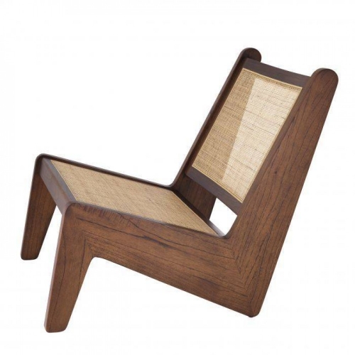 Chair Aubin 113674