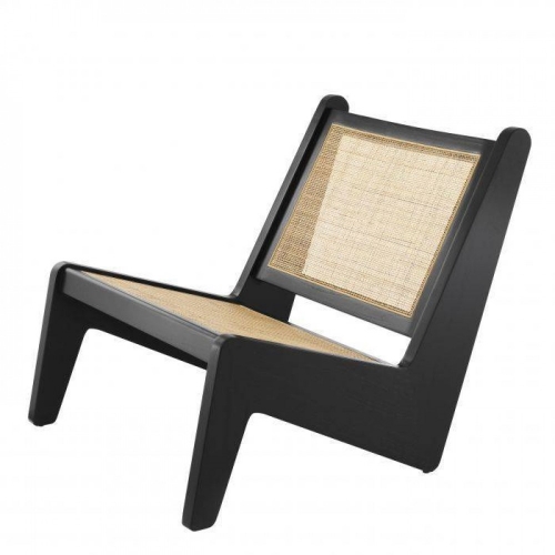 Chair Aubin 114162