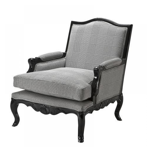 Chair Brequet 109424