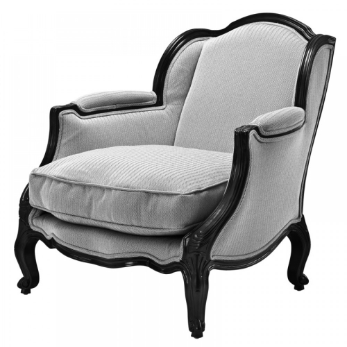 Chair Hillary 109362