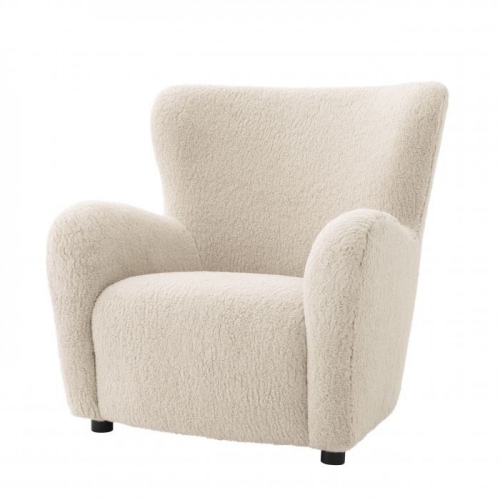 Chair Svante L 114572