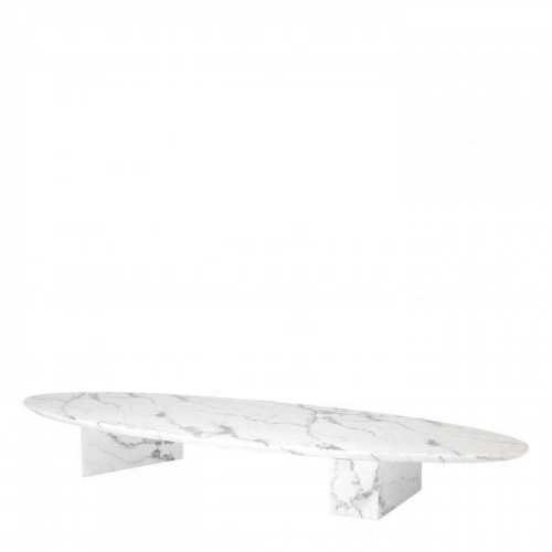 Coffee Table Aurore 114397