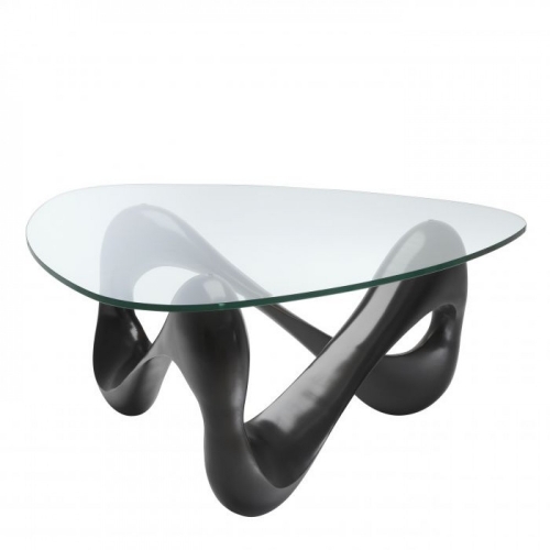 Coffee Table Aventura 112801