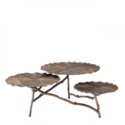 Coffee Table Colibri 113081