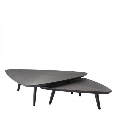 Coffee Table Lauren (2 шт.) 113839