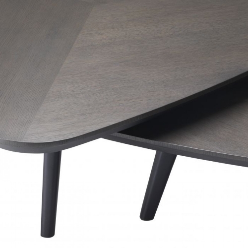 Coffee Table Lauren (2 шт.) 113839