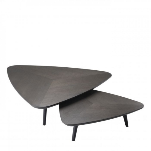 Coffee Table Lauren (2 шт.) 113839