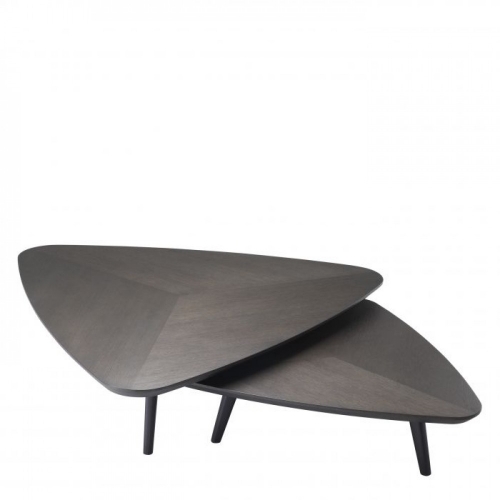 Coffee Table Lauren (2 шт.) 113839