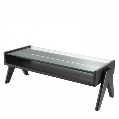 Coffee Table Lionnel 114744