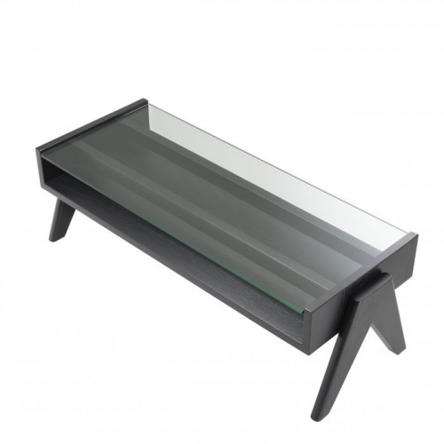 Coffee Table Lionnel 114744