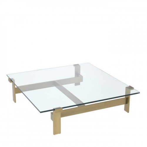 Coffee Table Maxim 114480