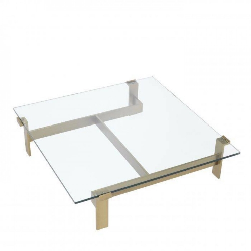 Coffee Table Maxim 114480