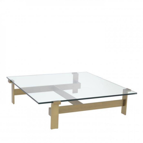 Coffee Table Maxim 114480