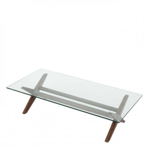 Coffee Table Maynor 114202