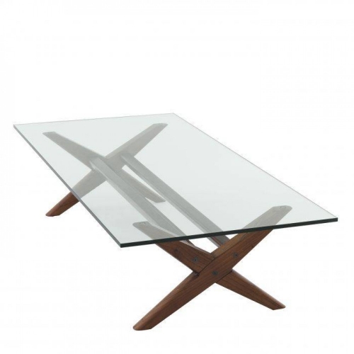 Coffee Table Maynor 114202