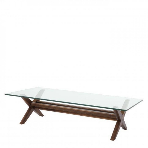 Coffee Table Maynor 114202