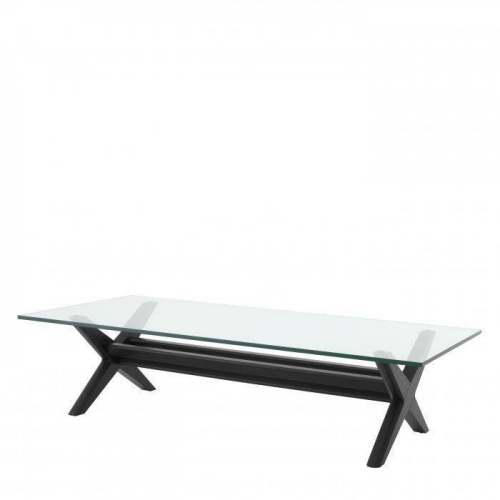 Coffee Table Maynor 114499