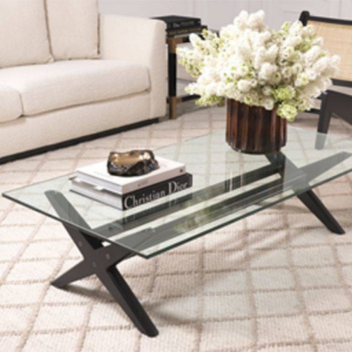 Coffee Table Maynor 114499