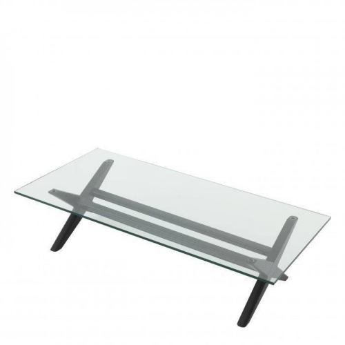 Coffee Table Maynor 114499