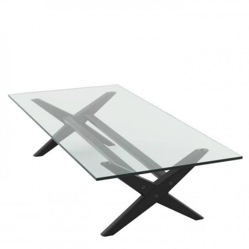 Coffee Table Maynor 114499