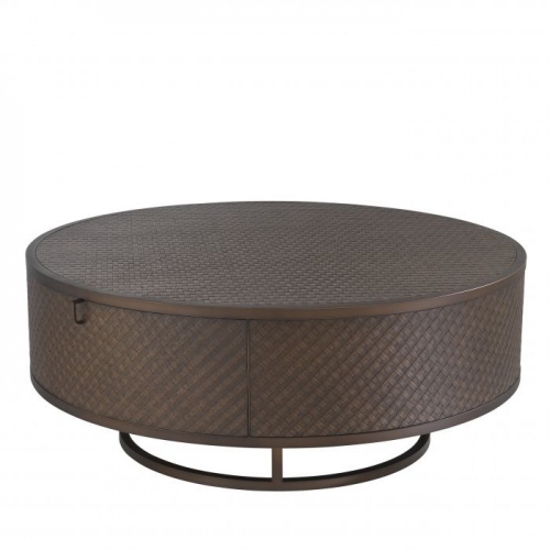 Coffee Table Napa Valley 113394