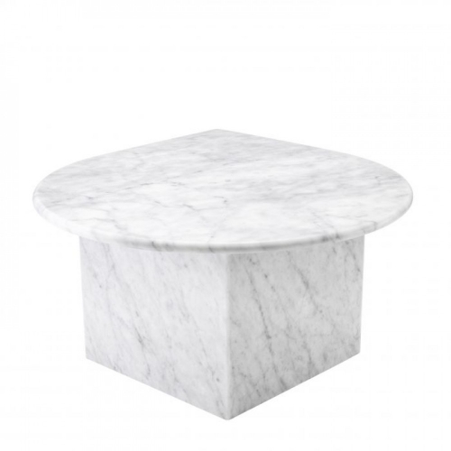 Coffee Table Naples (3 шт.) 113801