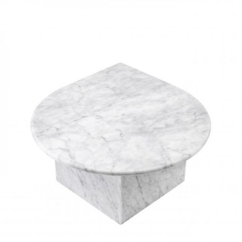 Coffee Table Naples (3 шт.) 113801