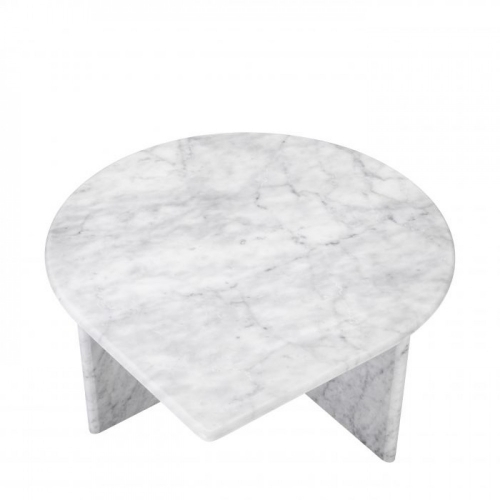 Coffee Table Naples (3 шт.) 113801