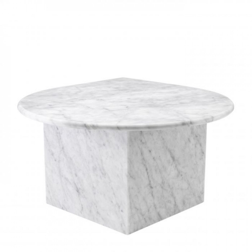 Coffee Table Naples (3 шт.) 113801