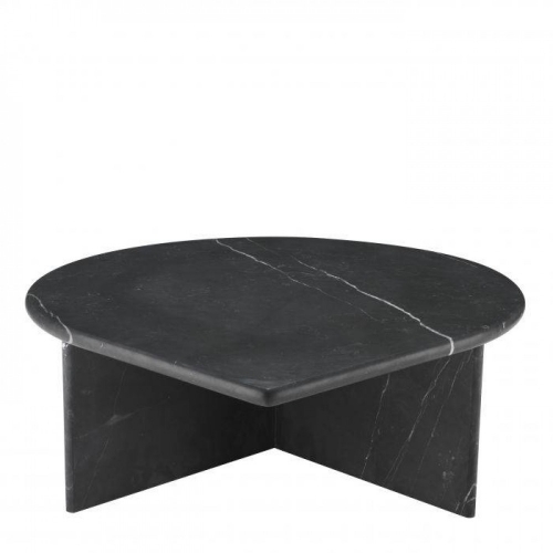 Coffee Table Naples Set Of 3 114331