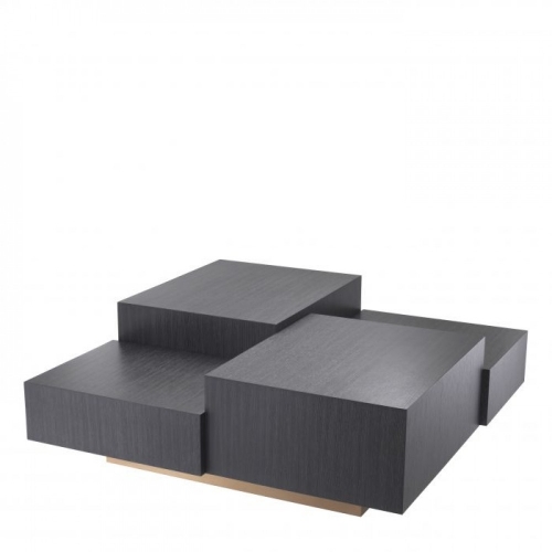 Coffee Table Nerone 113962