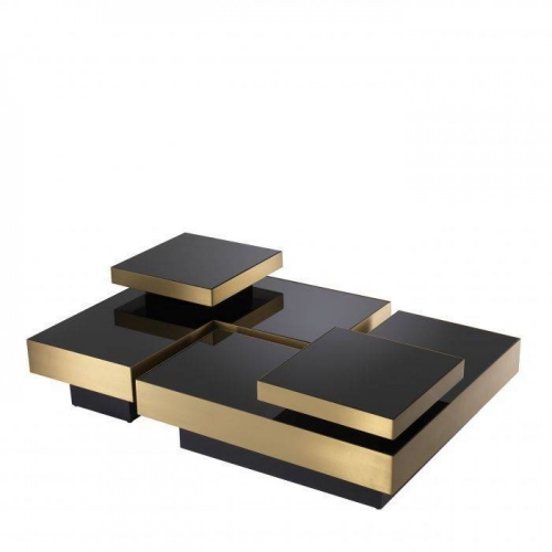 Coffee Table Nio (4 шт.) 113961