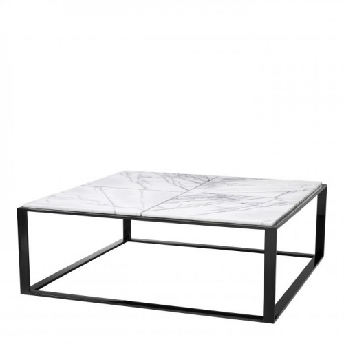 Coffee Table San Ramon 113283