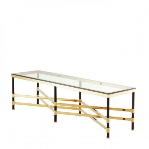 Coffee Table Strato 112342