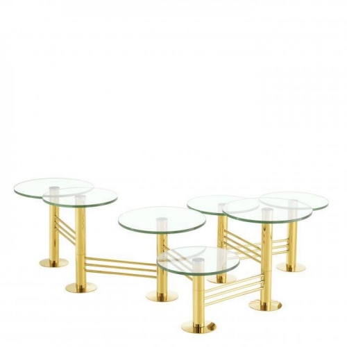 Coffee Table Viva 112452