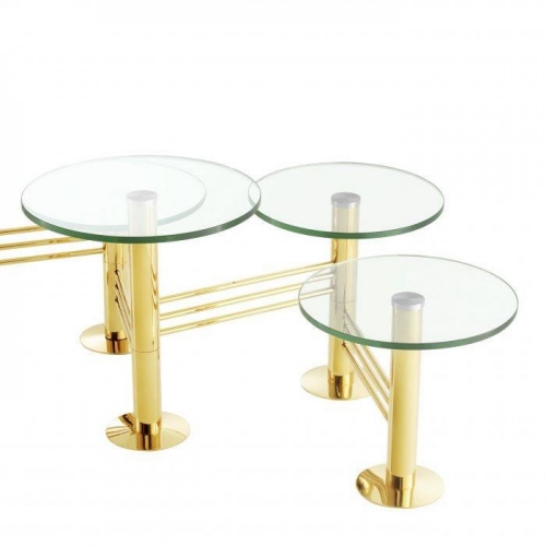 Coffee Table Viva 112452