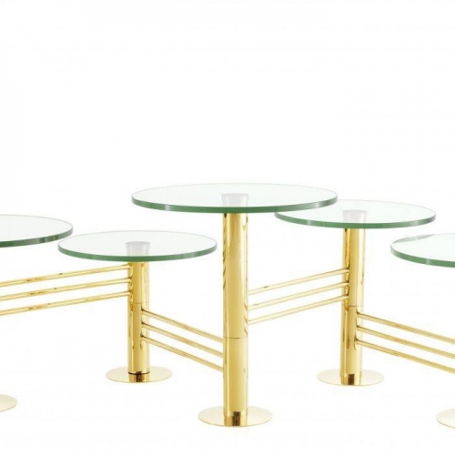 Coffee Table Viva 112452