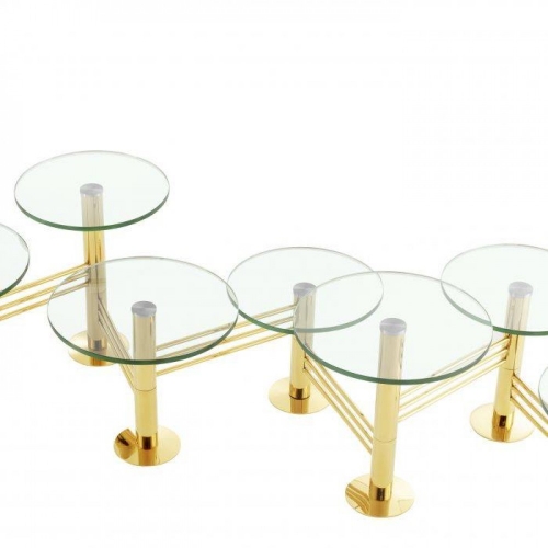 Coffee Table Viva 112452