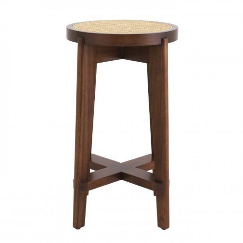 Counter Stool Dareau 114181