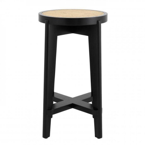 Counter Stool Dareau 114382