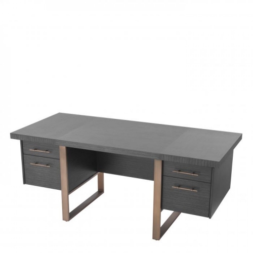 Desk Canova 114207