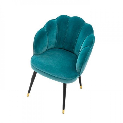 Dinig Chair Bristol 113543