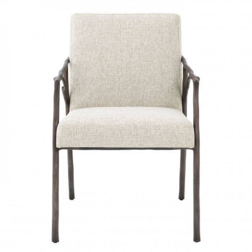 Dining Chair Antico 114230