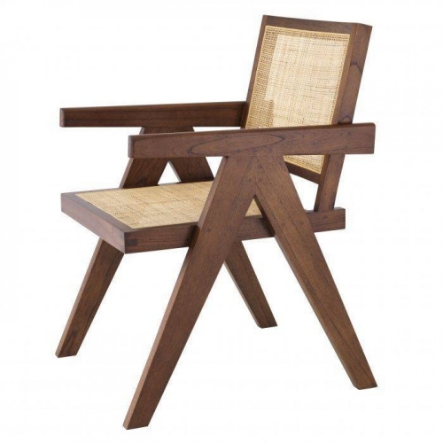 Dining Chair Aristide 114164