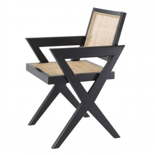 Dining Chair Augustin 114161