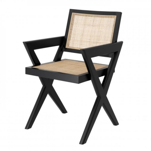 Dining Chair Augustin 114615