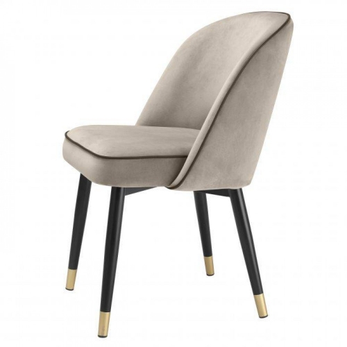 Dining Chair Cliff (2 шт.) 113523