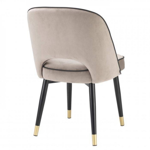 Dining Chair Cliff (2 шт.) 113523