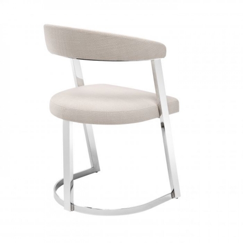 Dining Chair Dexter 113292